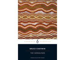 The Songlines
