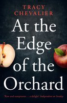 Edge Of The Orchard