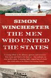 Men Who United The States Amazing Storie