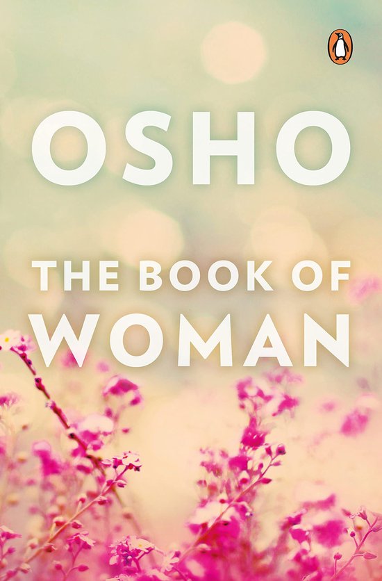Book Of Women - cover
