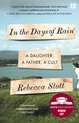 In the Days of Rain Winner of The 2017 Costa Biography Award