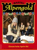 Alpengold 417 - Alpengold 417