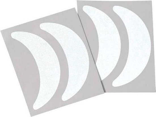 Emuk Reflector Set 4x van Emuk — afbeelding 2