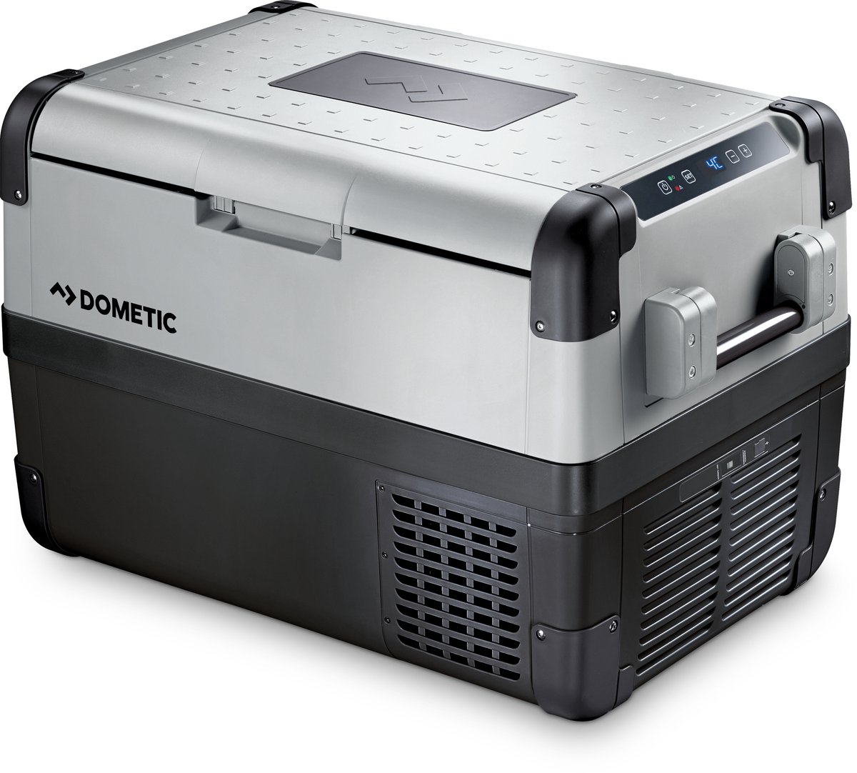 Dometic CoolFreeze CFX-50 - glacière à compresseur 50L - 12/24/230V