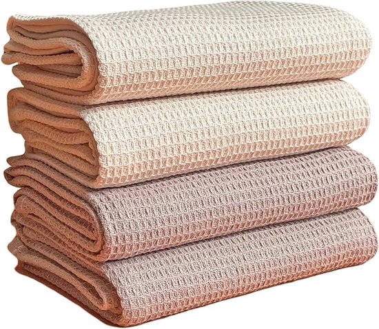 Se cancela Heimtextil del 11 al 14 de enero de 2022 - Ediciones Sibila