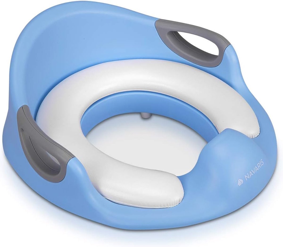Goedkoopste kindertoiletbril \ kinder Plaspot - Toilet seat for children