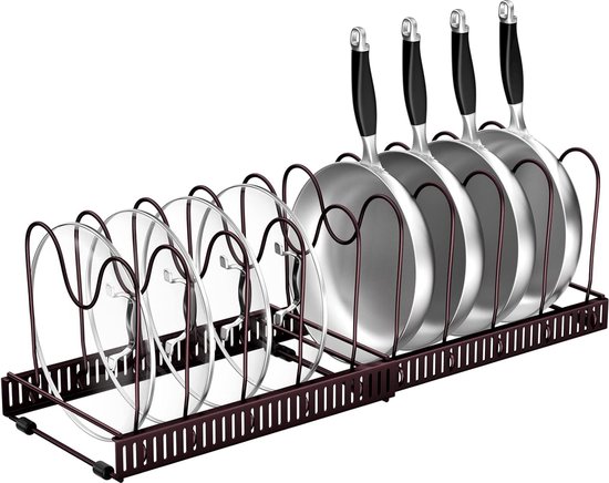 Juego De Ollas Y Sartenes Antiadherentes Juegos De Utensilios De Cocina Con Tapa Juego De Ollas De Induccion Juego De Cocina Antiadherente De 8