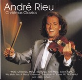 Christmas Classics - André Rieu