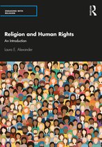 Engaging with Religion- Religion and Human Rights