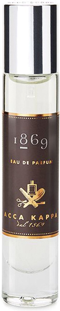 Acca Kappa 1869 Eau de parfum spray 15 ml