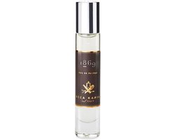 Acca Kappa 1869 Eau de parfum spray 15 ml