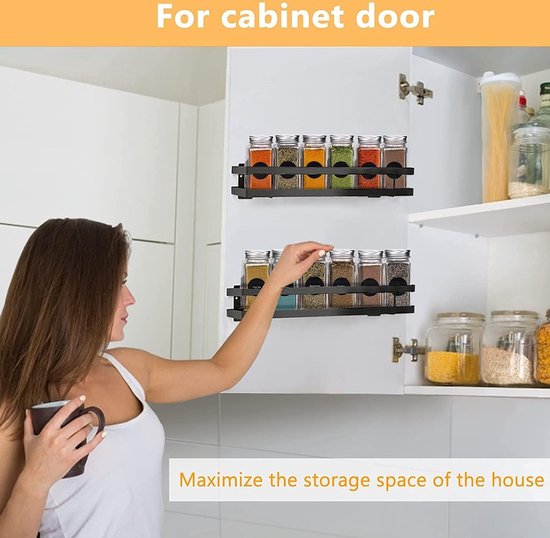 Houten lieveheersbeestjes om te lijmen 2cm diverse
