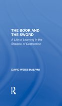 The Book And The Sword