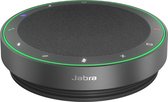 Bluetooth Speakers Jabra SPEAK2 75 Grey