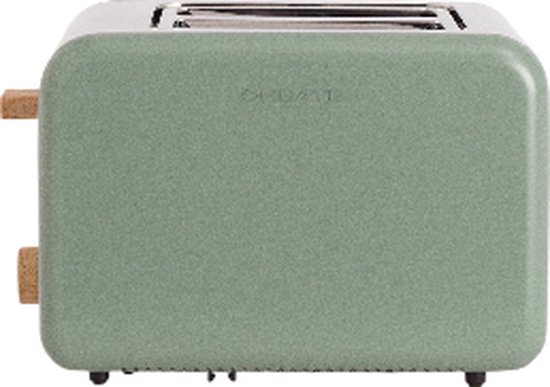 Cage À Sandwich, 1 Grille À Toast Pour Grille-Pain À 2 Tranches[J3130