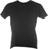 T-Shirts Herspeel T-Shirts - Streetwear - Volwassen