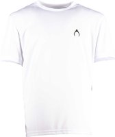 T-Shirt Nytrostar Basic-T-Shirt - Sportwear - Volwassen