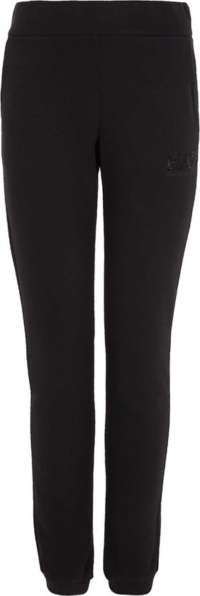 Ea7 Broek Broek - Streetwear - Vrouwen