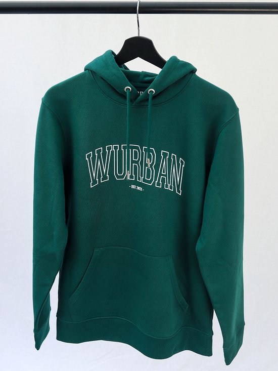 Lascana Hoodie - Hoodie sweatshirt met capuchon online verkrijgbaar