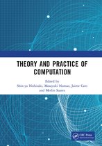 Theory and Practice of Computation