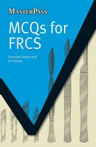 MCQ for FRCS