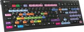 LogicKeyboard FL Studio Astra 2 UK (PC) FL Studio Tastatur english - Apple accessoire