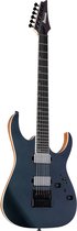 Ibanez Prestige RG5121ET-PRT Polar Lights - Signature elektrische gitaar
