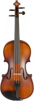 Fame FVN-115 Violine 1/2 - Viool