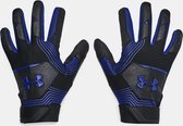 Under Armour Clean Up (1365461) XXL Royal