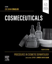 Procedures in Cosmetic Dermatology- Cosmeceuticals