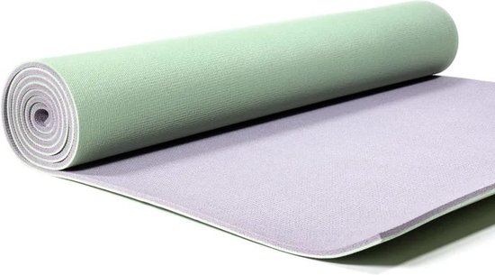 Foto: Ps collection yogablok yoga kussen yoga bolster yoga riem yoga blok kurk yoga block yogablok kurk