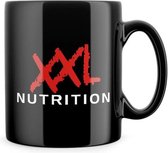XXL Mok - XXL Nutrition