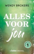 Onvoorwaardelijk 1 - Alles voor jou