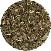 Pit&Pit - Kruidenthee herbal collectie 25g - Blend van onze populairste health herbs - 8 kruiden vol actieve stoffen