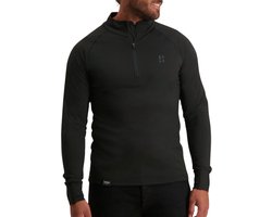 Poederbaas Arctic Wintersportpully Mannen - Maat M