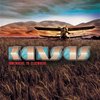 Kansas - Somewhere To Elsewhere (CD)