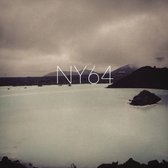 NY64 - NY In 64 (CD)