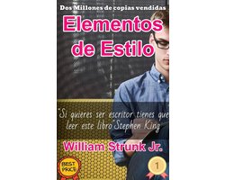 Elementos de estilo