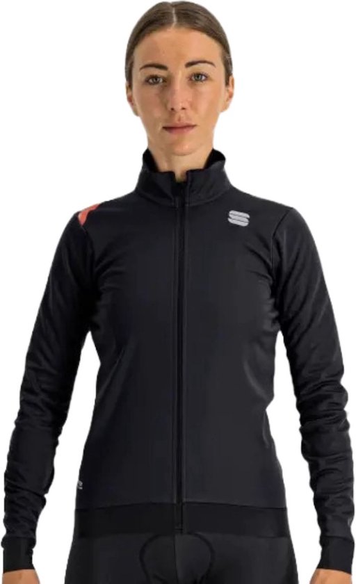 Sportful Fiandre Medium W Jacket (OUTLET)