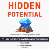 Summary: Hidden Potential