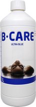 B-care Ultrablue 1L