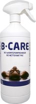 B-care Warmtepompcleaner 1L