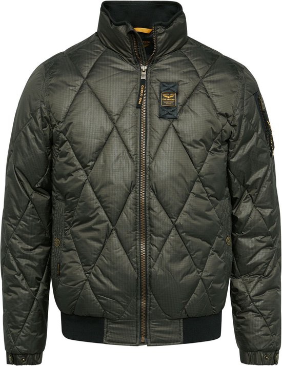 PME Legend Anthrar Cargo Glider