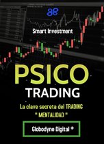ebook 1 - Psico Trading