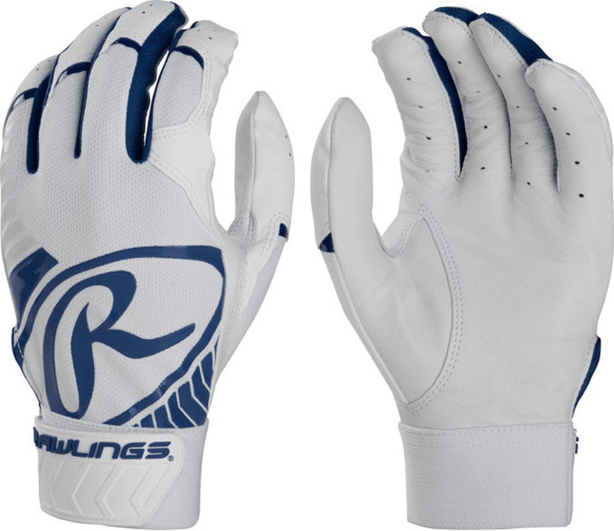 Rawlings BR51BG 5150 Adult M Navy