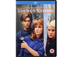 Some Kind Of Wonderful