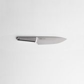 CK16 Chefs Knife - Veark