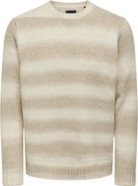 SONS 22027155 - CREME - L