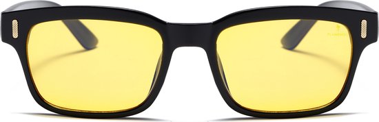 Lunettes Conduite De Nuit : Le Top 10 D'octobre 2019 ⇒ Les Meilleurs .info