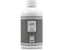 Wasparfum FIORI di COTONE 400ml – MUHA Laundry Perfumes